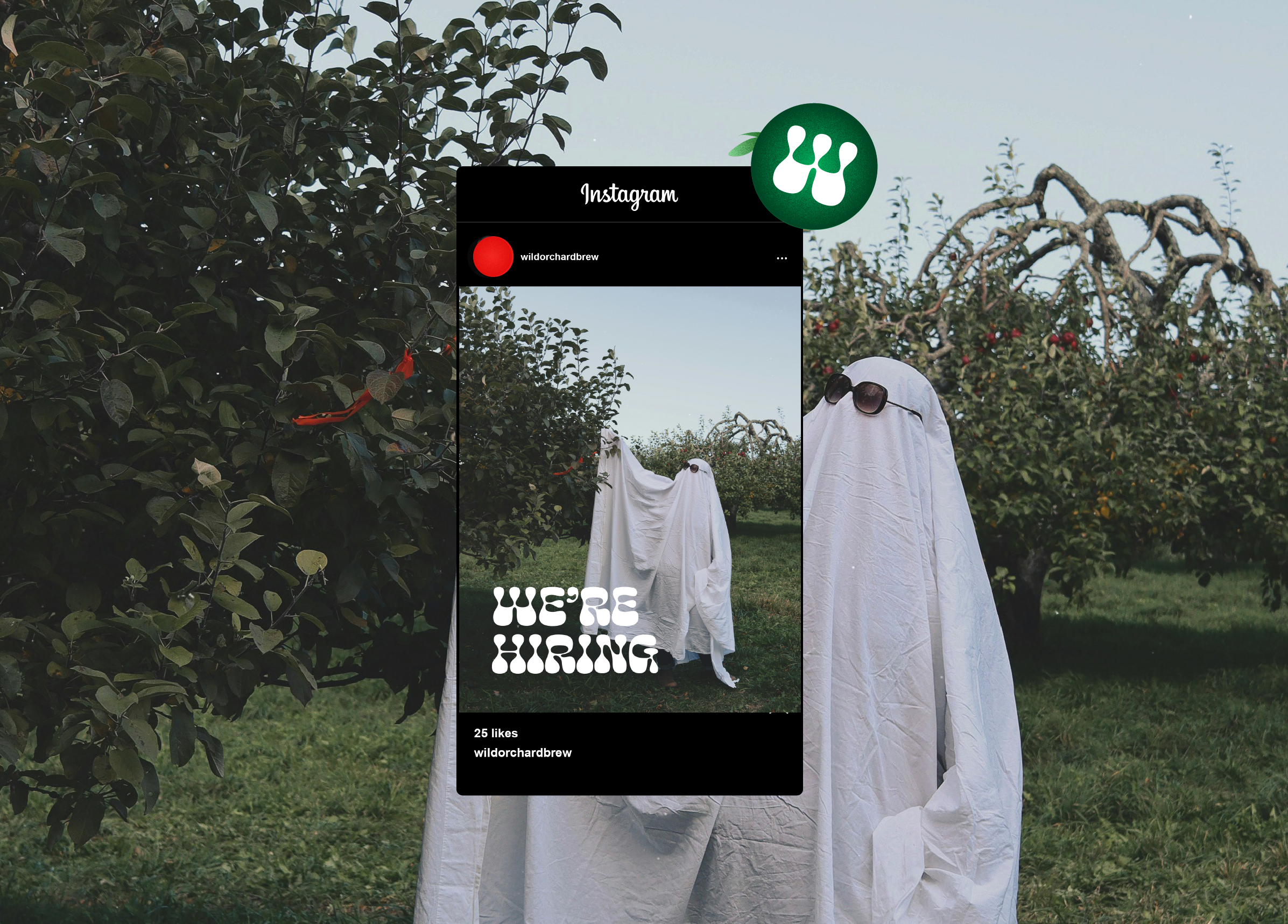 Graphic Designer Lower Mainland