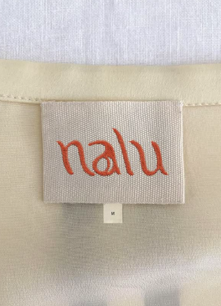 clothing design lower mainland