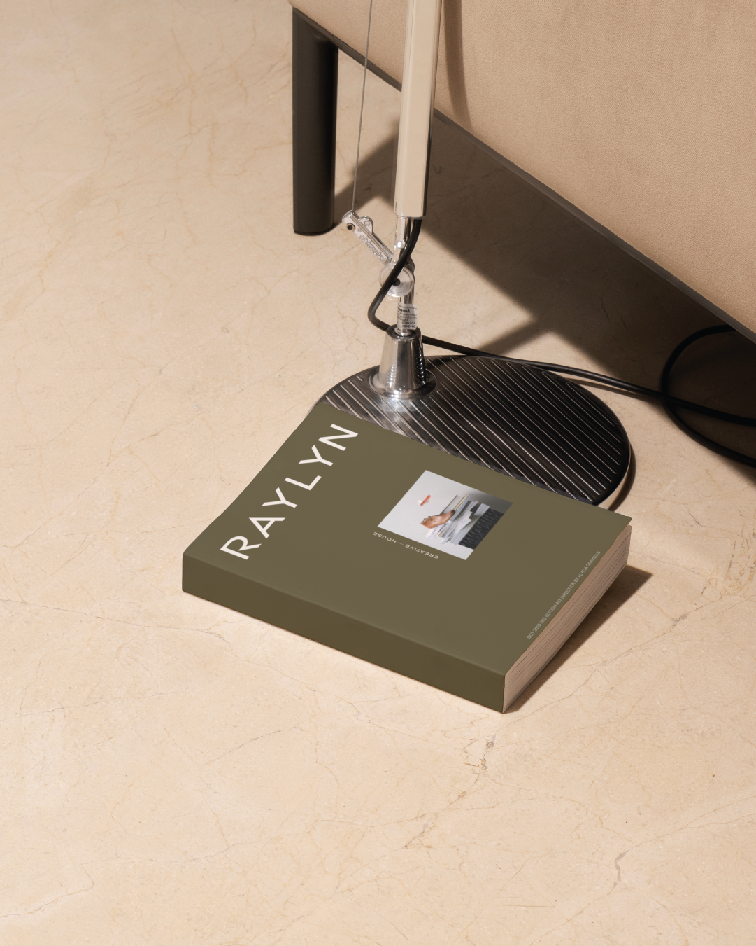 Graphic Designer Vancouver