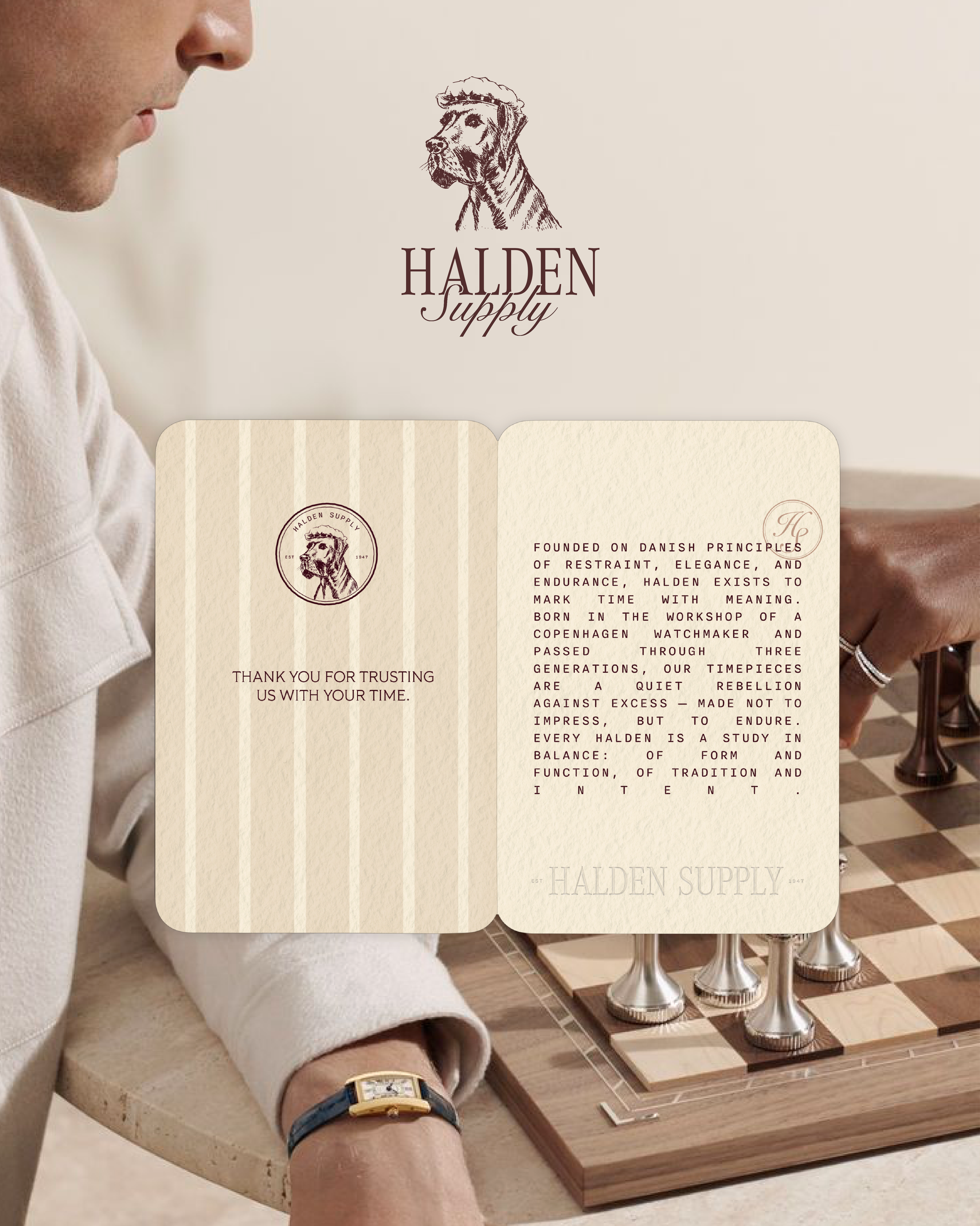 logo designer coquitlam