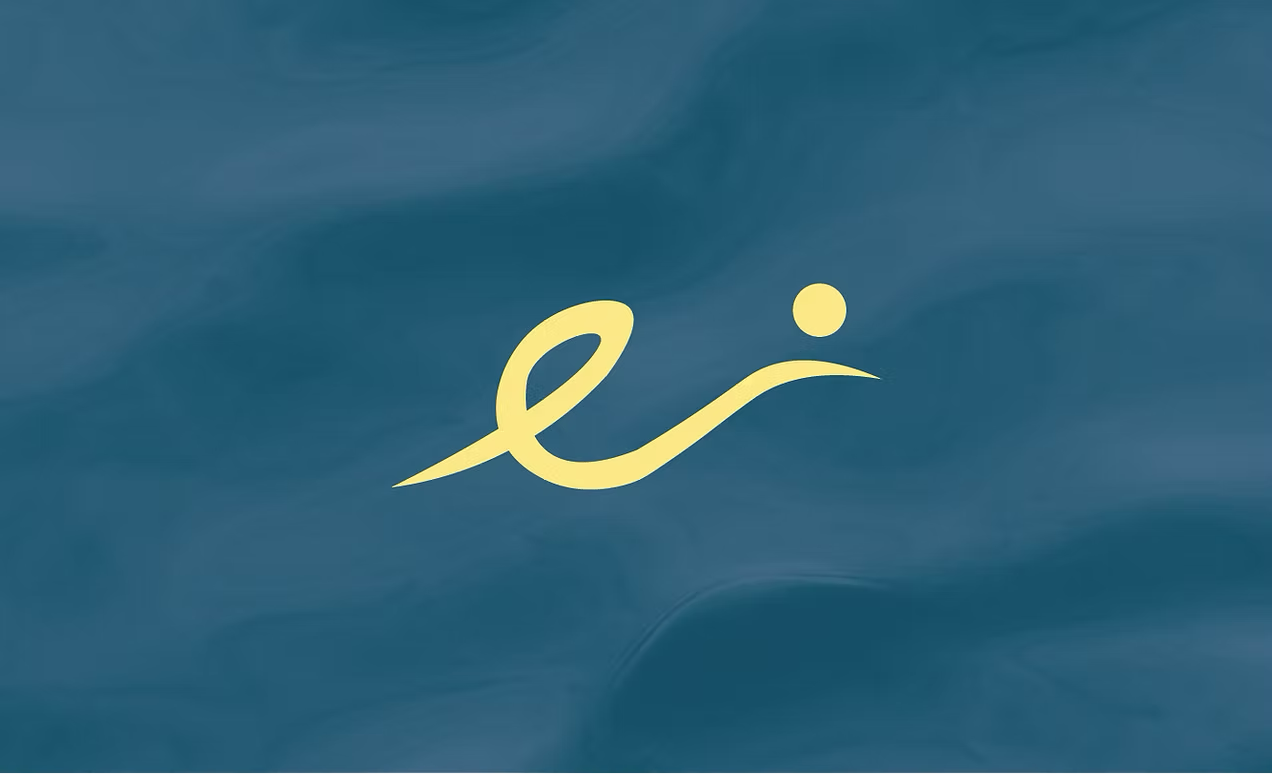 Energy Healing Therapy