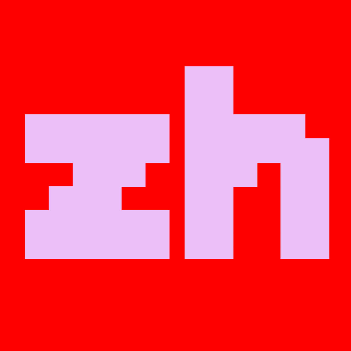 ZeightHeist