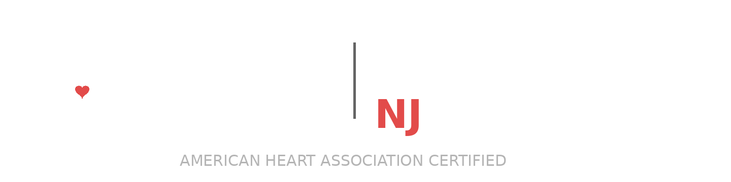 CPR Classes NJ