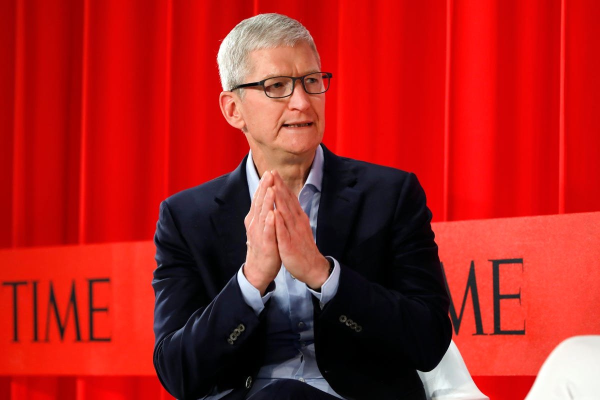 Tim_Cook_01.jpg