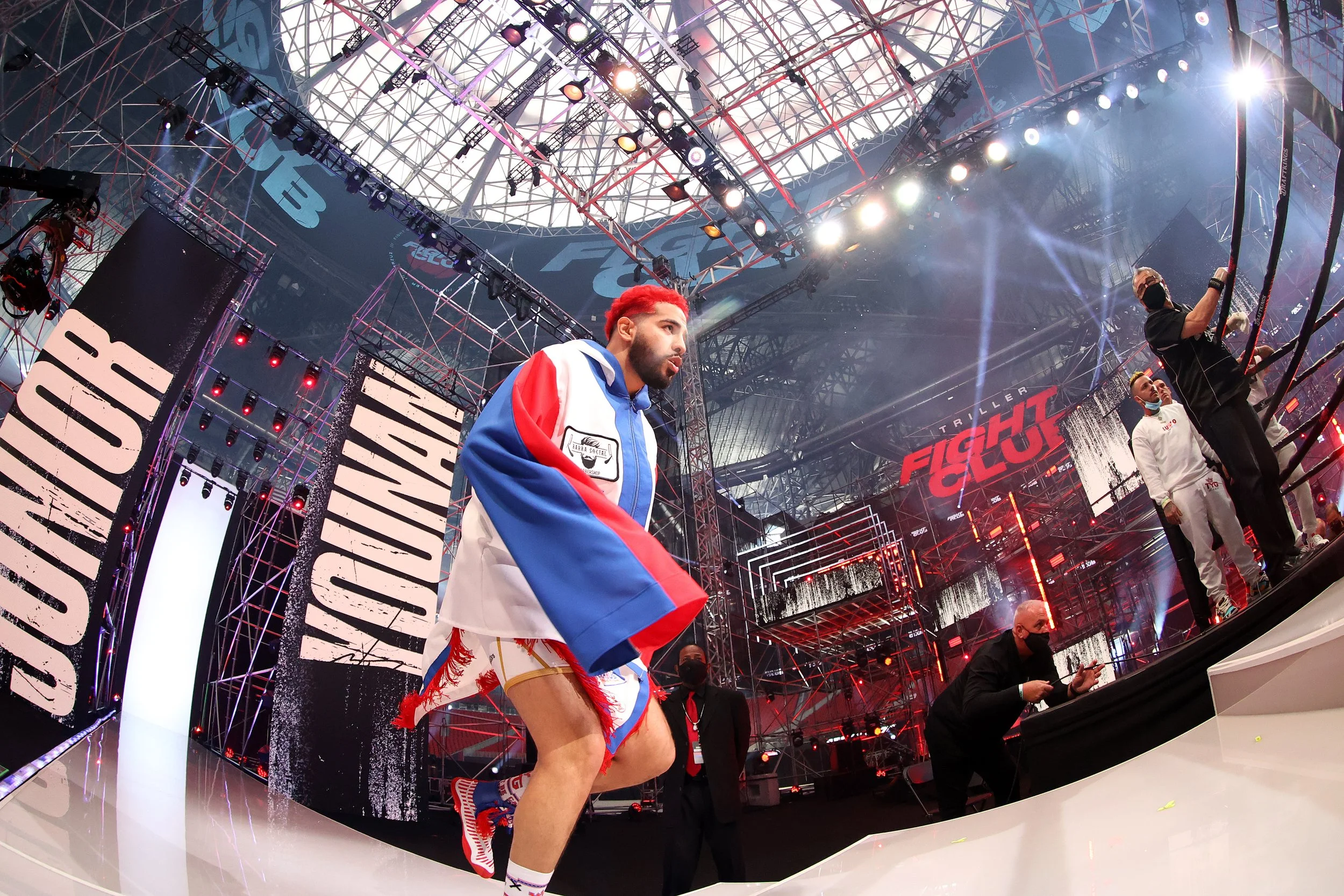 Visionary - Triller Fight Club - 3.JPG