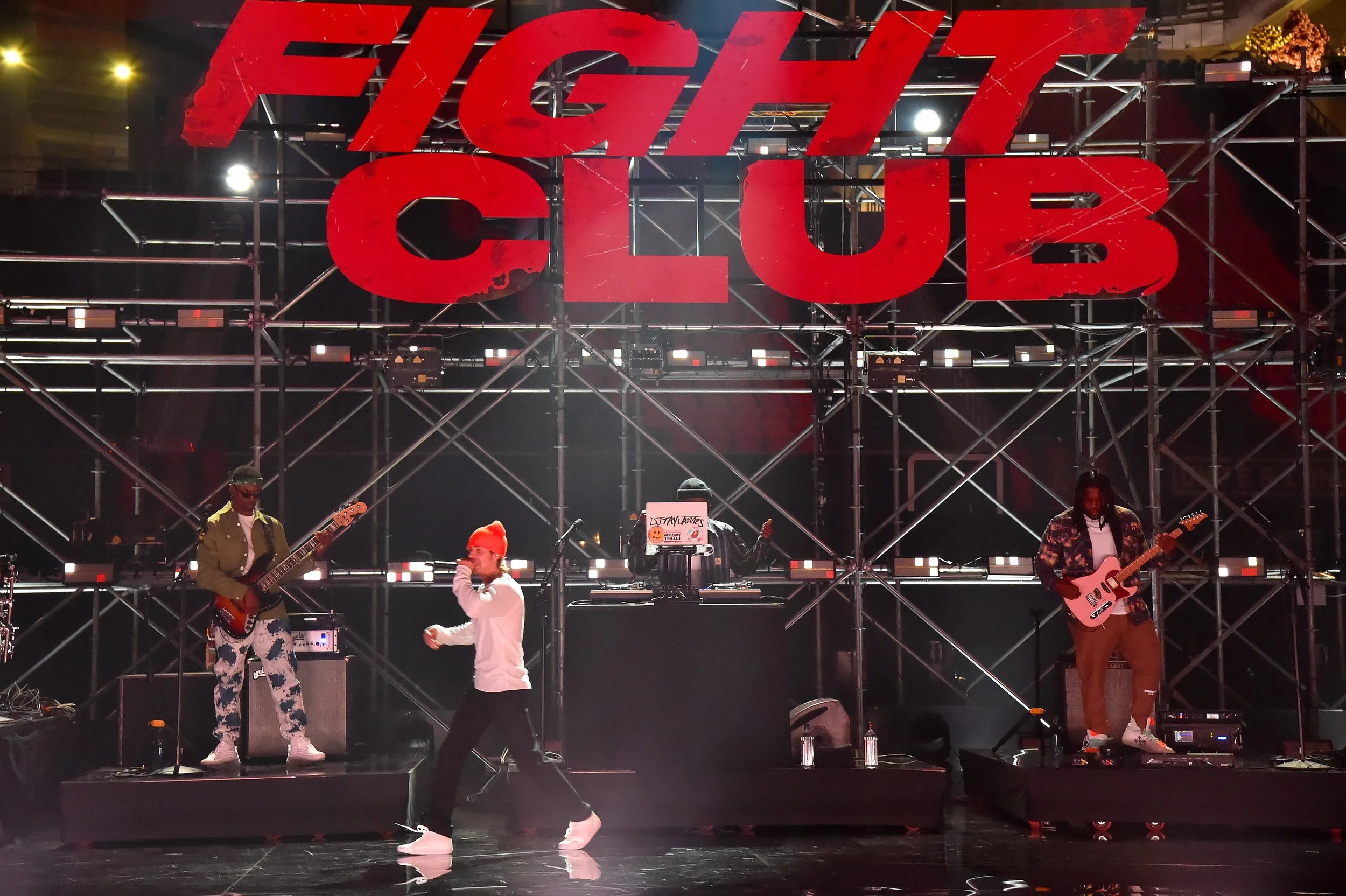 Visionary - Triller Fight Club - 7.jpg