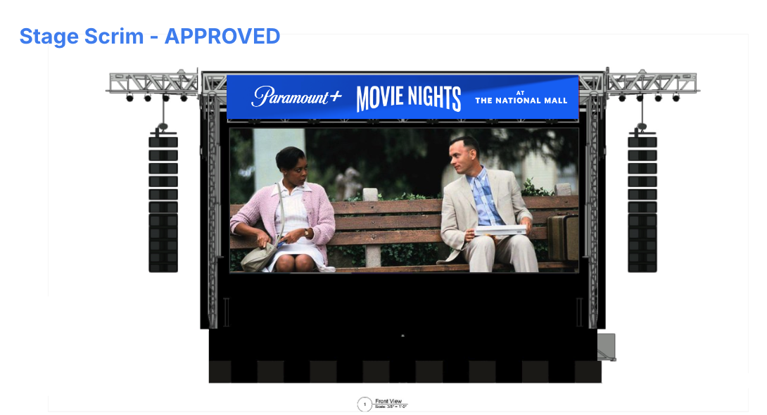 Paramount+ Stage Creative 9.3.png