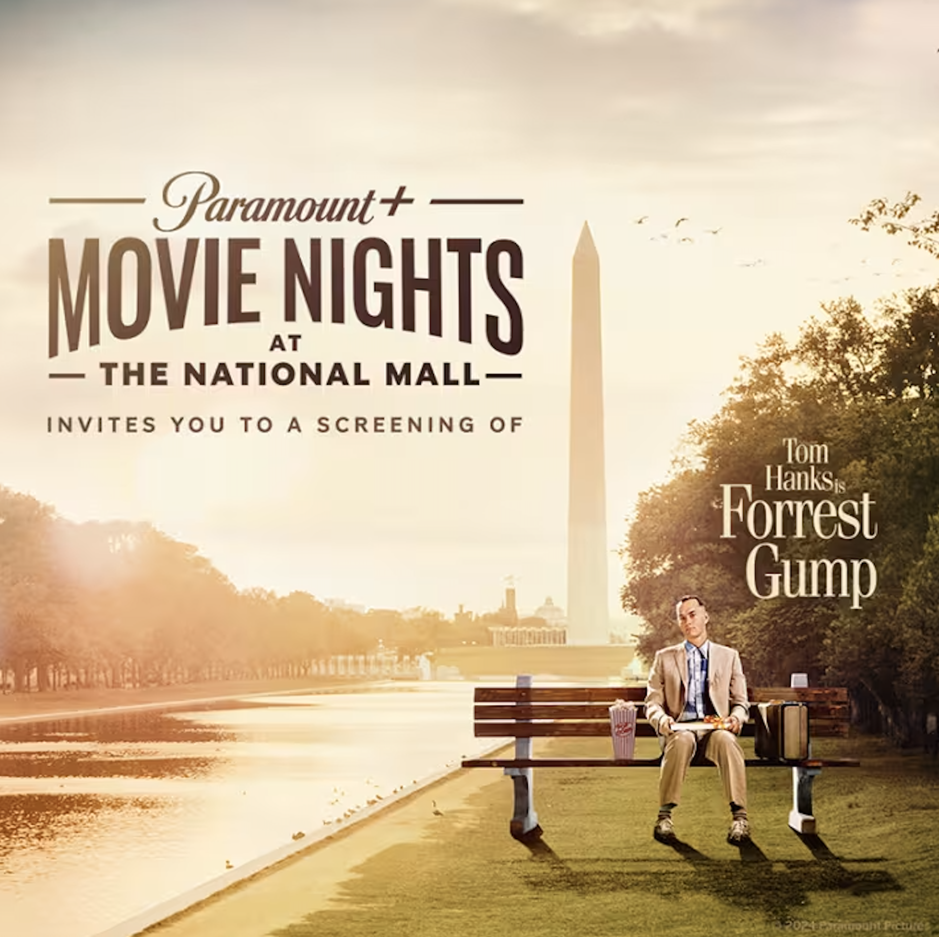 Screenshot 2025-11-02 at 5.27.06 PM.png