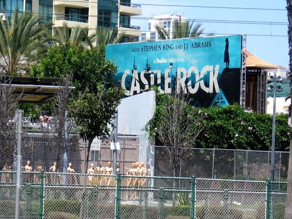 img_1151z-a-view-of-the-castle-rock-sign-and-offsite-from-across-harbor-drive.jpg