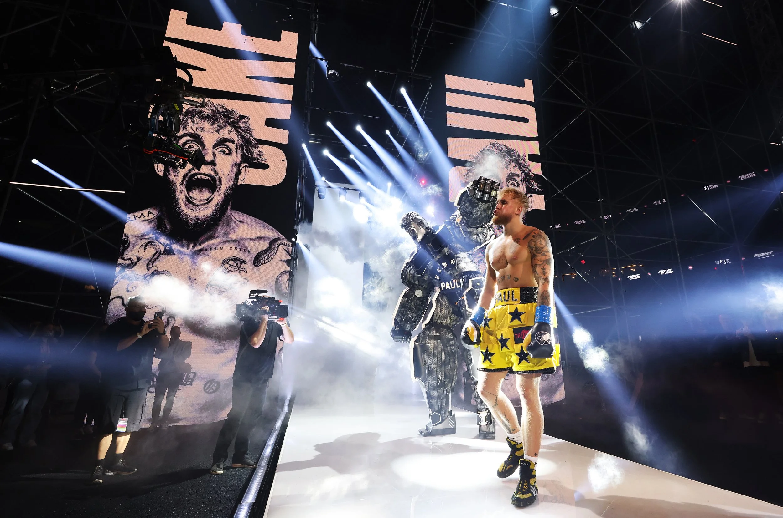 Visionary - Triller Fight Club - 8.jpg