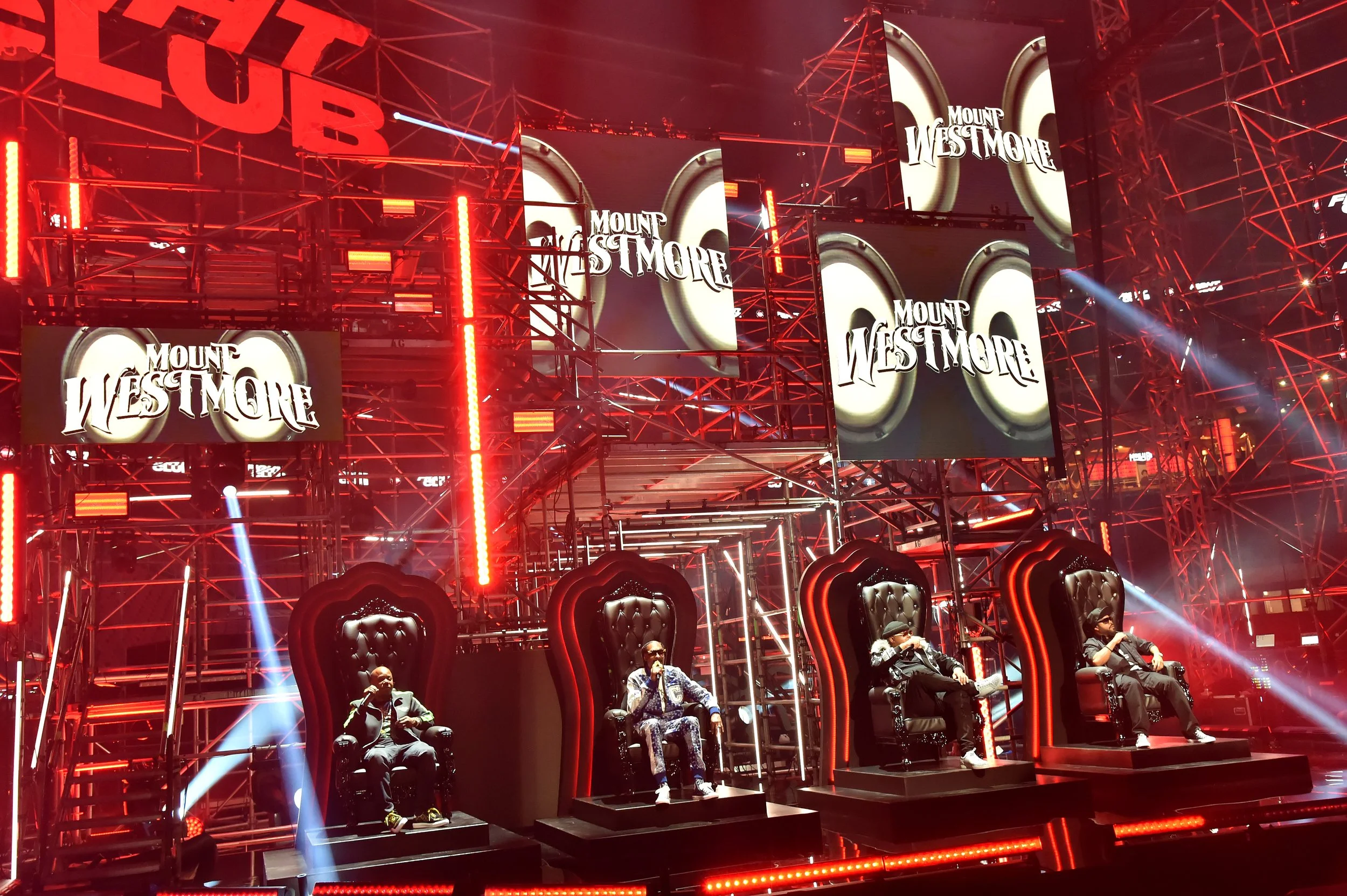 Visionary - Triller Fight Club - 2.jpg