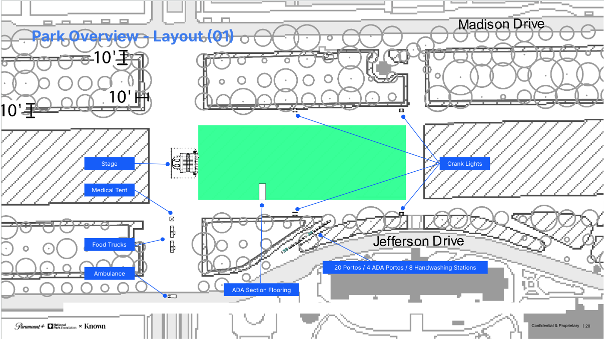 Paramount+ NPF Ground Plan as of 8.30.png