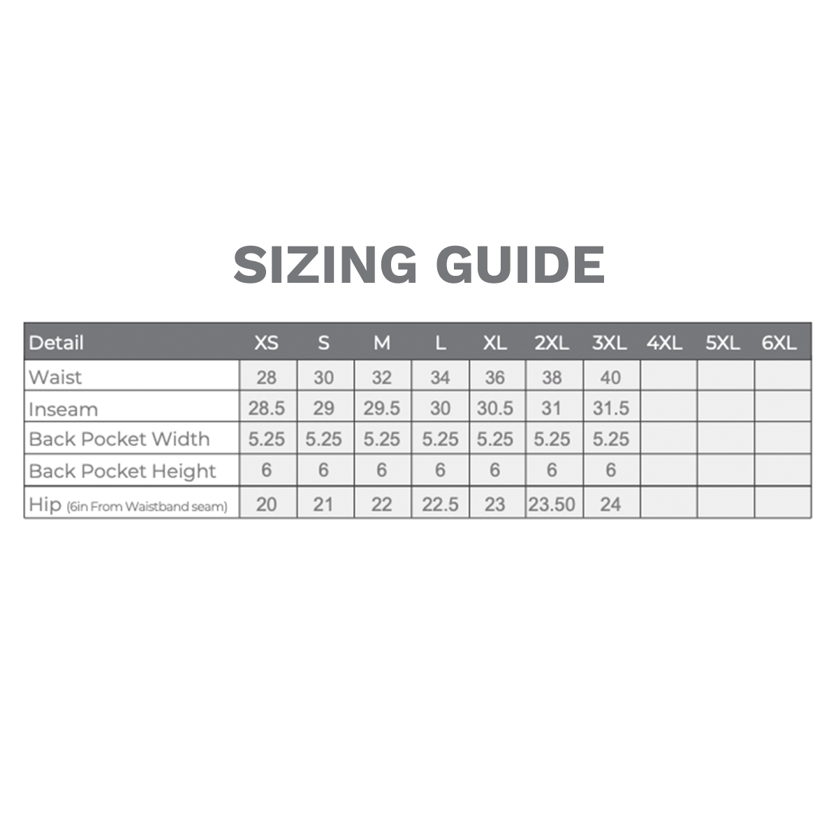 SIZING GUIDE.png