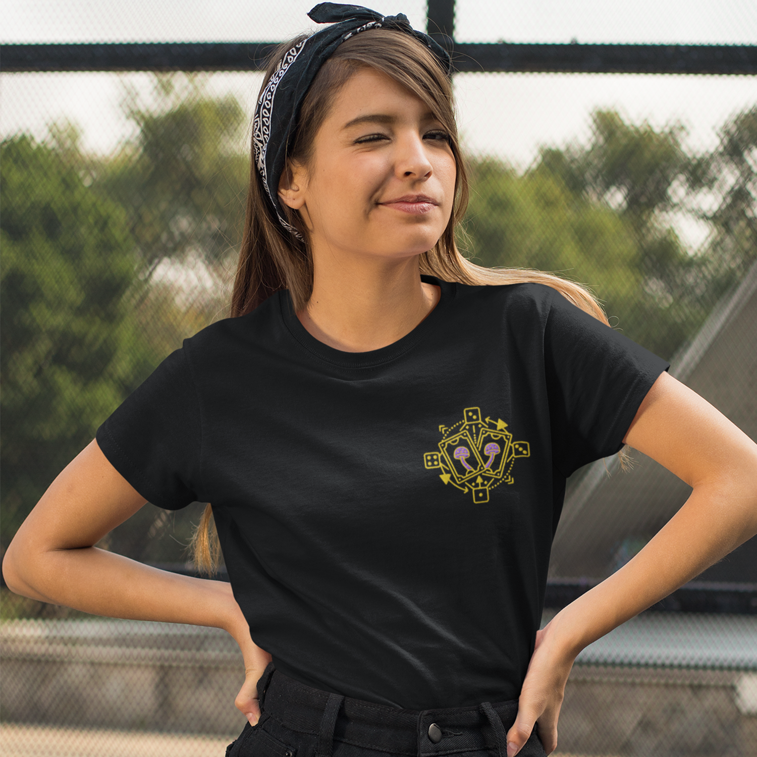 TEE.png