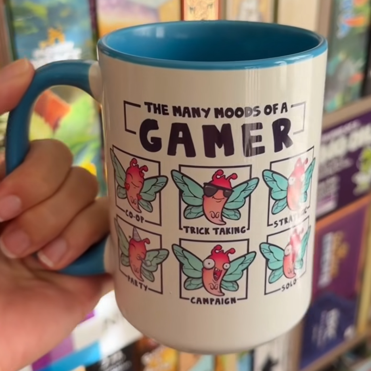 MUG.png