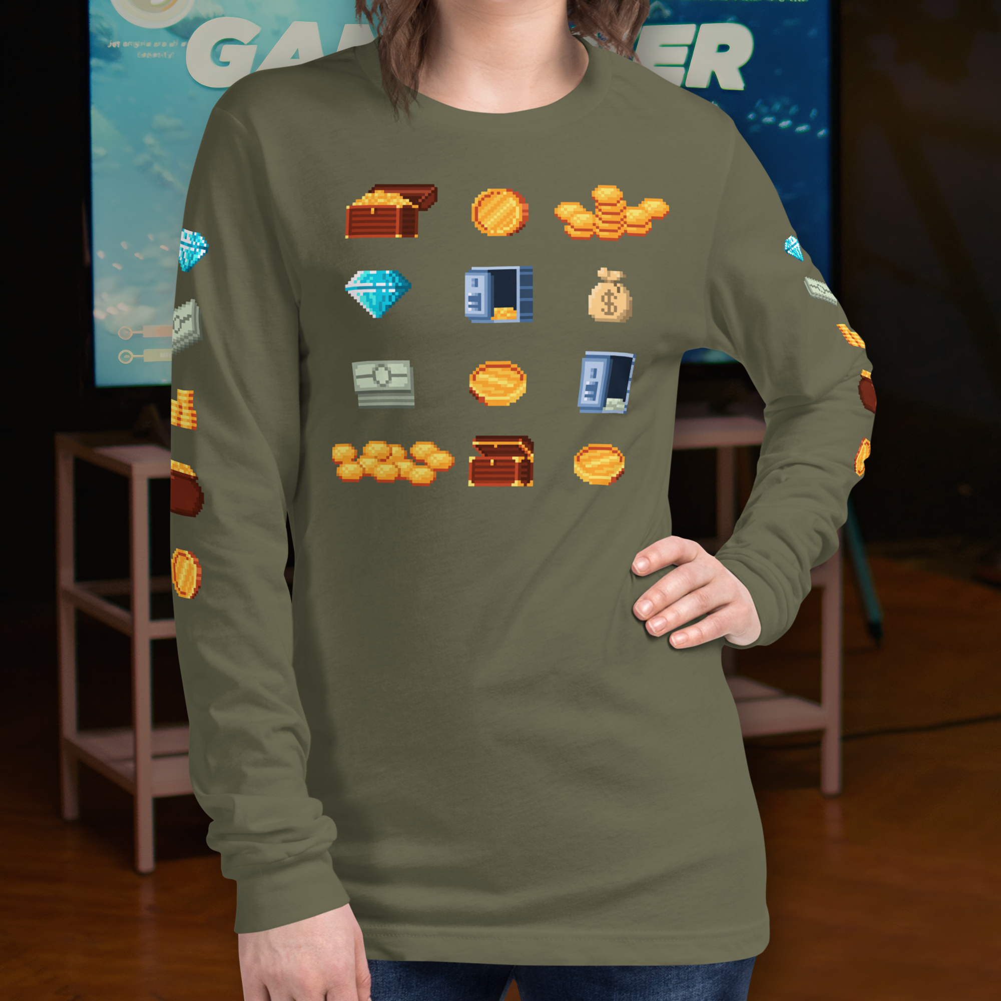 LONG SLEEVE.png