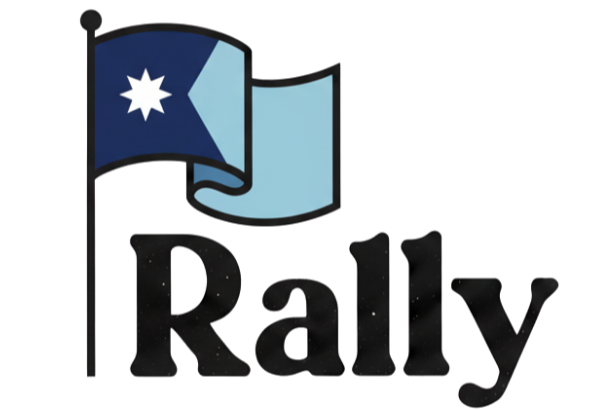 Rally