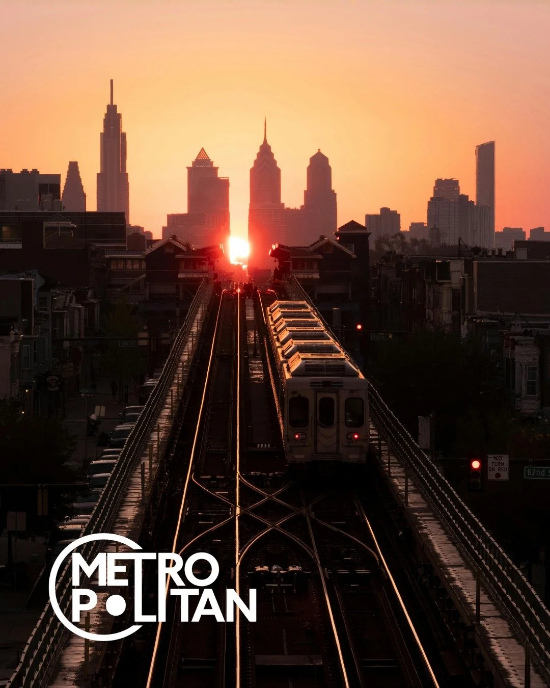 Our roots shape who we are, and we take immense pride in ours. With few brands calling Philadelphia home, we&rsquo;re especially proud to represent PA as Metropolitan&rsquo;s base.

MADE FOR GOOD. Somewhere, USA.

#Philly #USA #EthicallyMade #Fashion