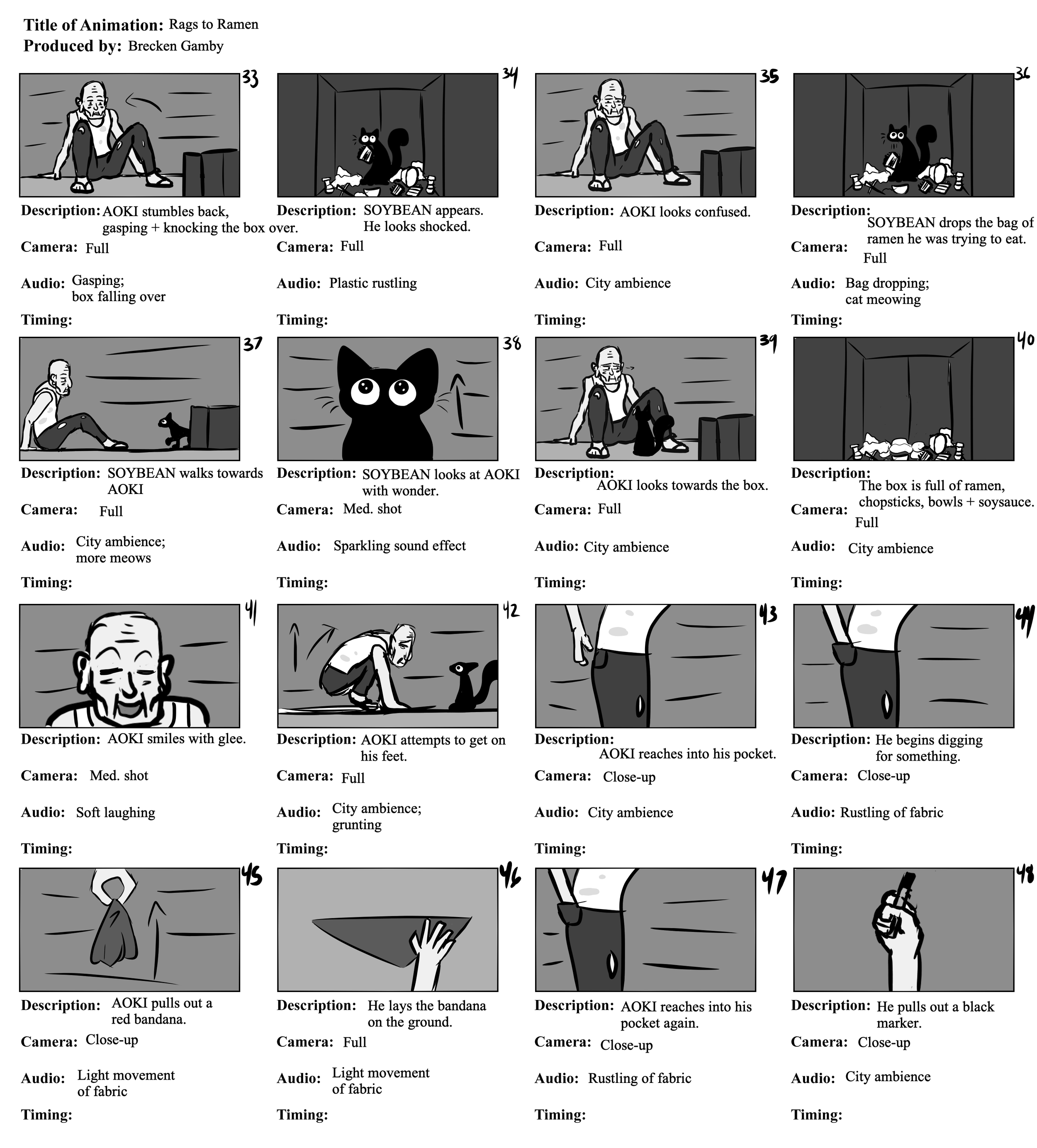 bgamby_sb_page3.png