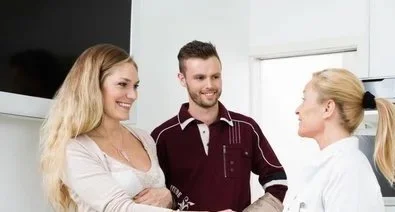 Cleaner Medical Offices Mean Safer Patients.jpg