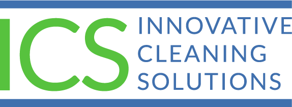 Innovative Cleaning Solutions
