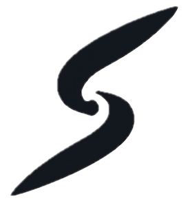 Sting Solutions