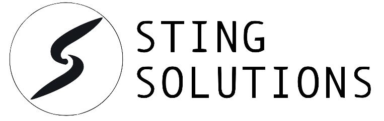 Sting Solutions