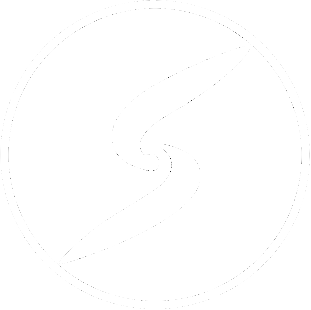 Sting Solutions