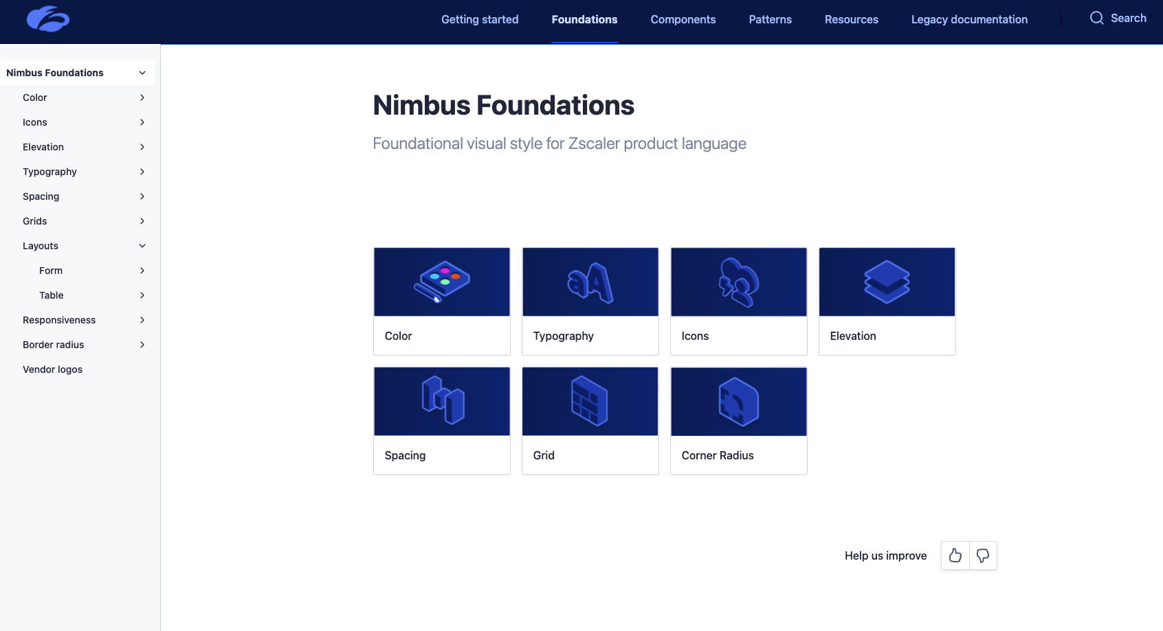 Screenshot 2025-07-31 at 9.09.37 PM.png