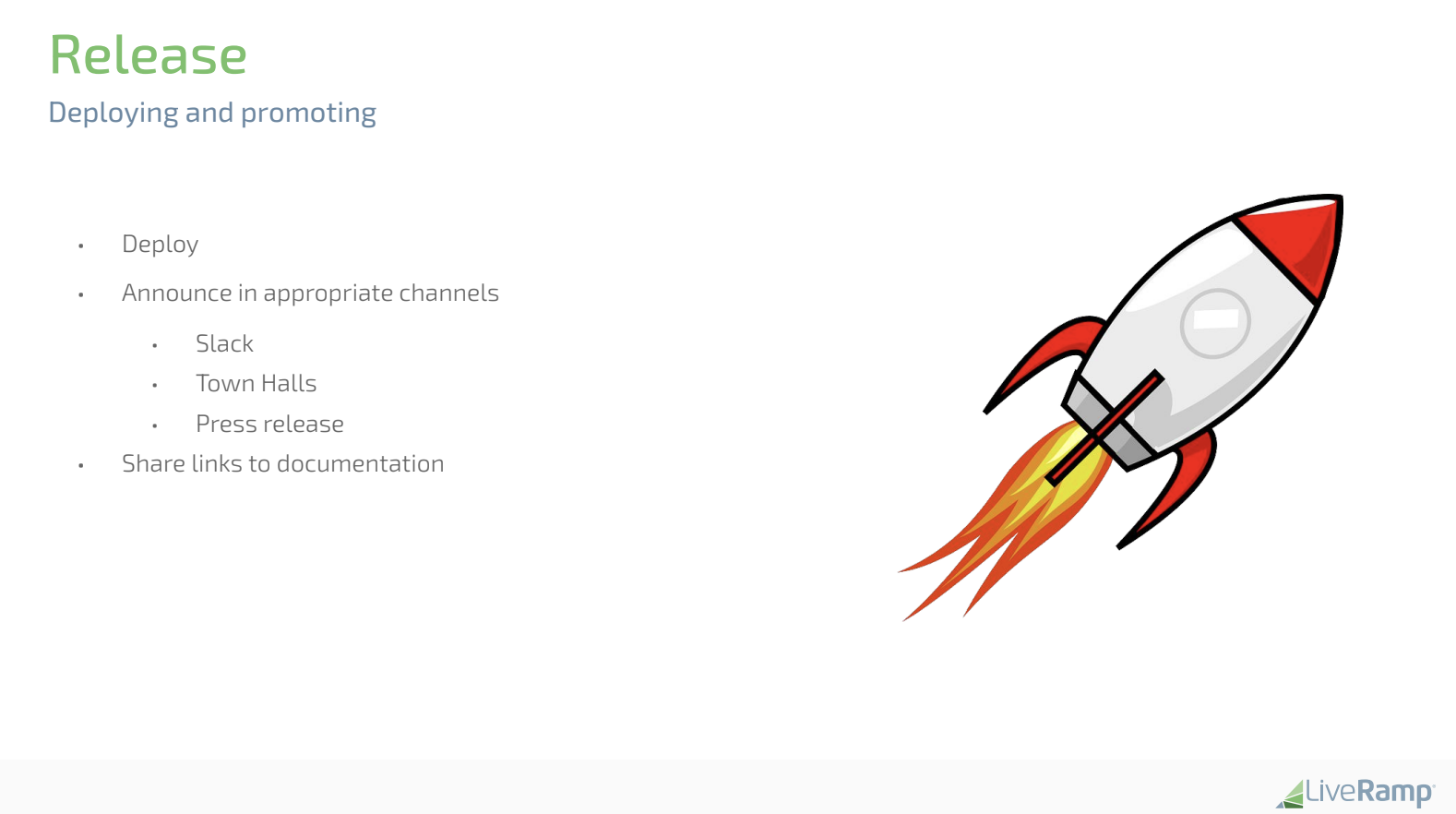 Screenshot 2025-11-05 at 2.07.28 PM.png