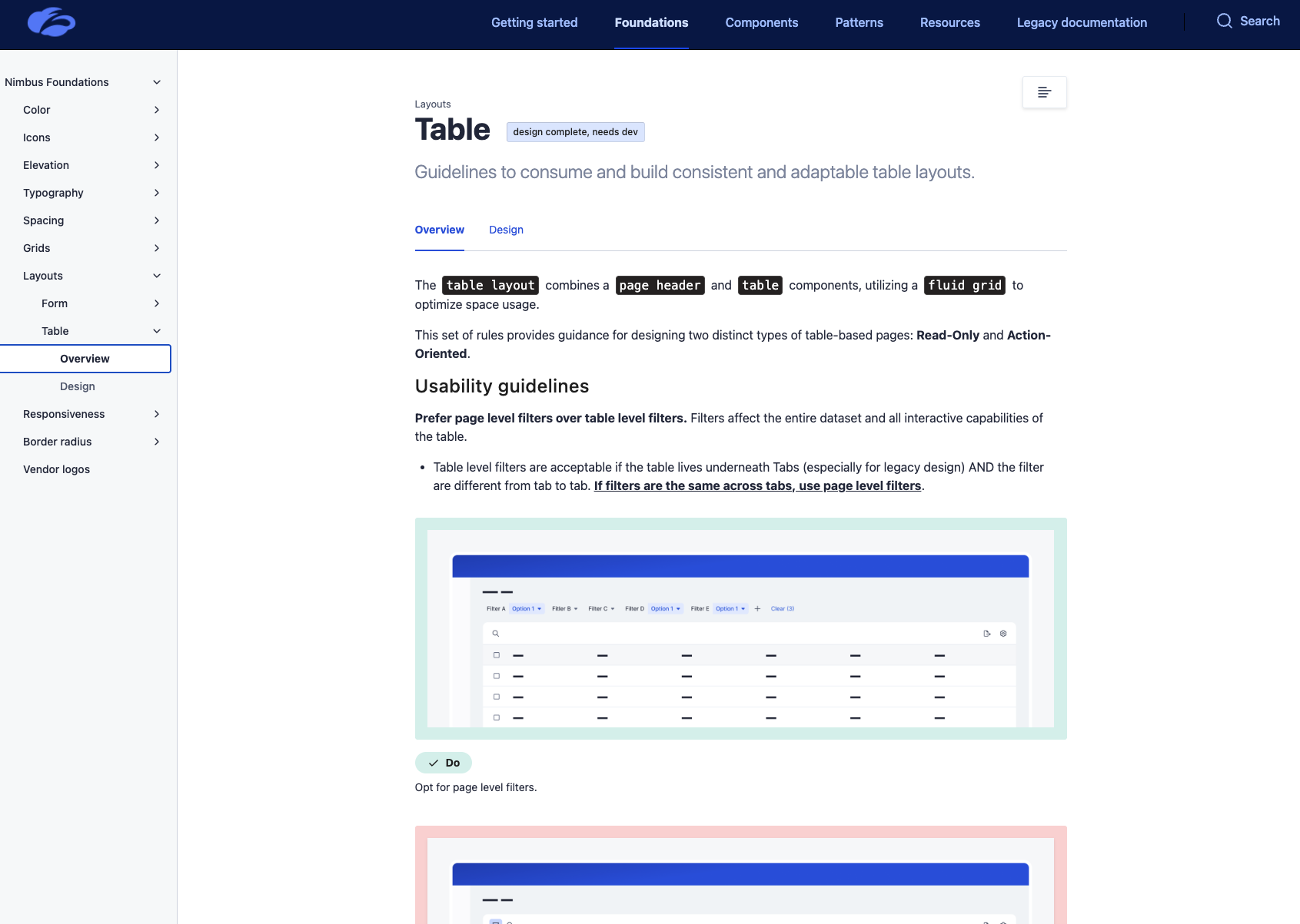 Screenshot 2025-07-31 at 9.10.26 PM.png