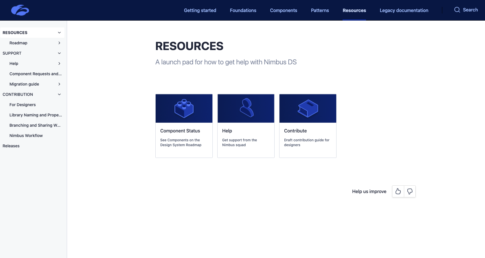 Screenshot 2025-07-31 at 9.15.01 PM.png