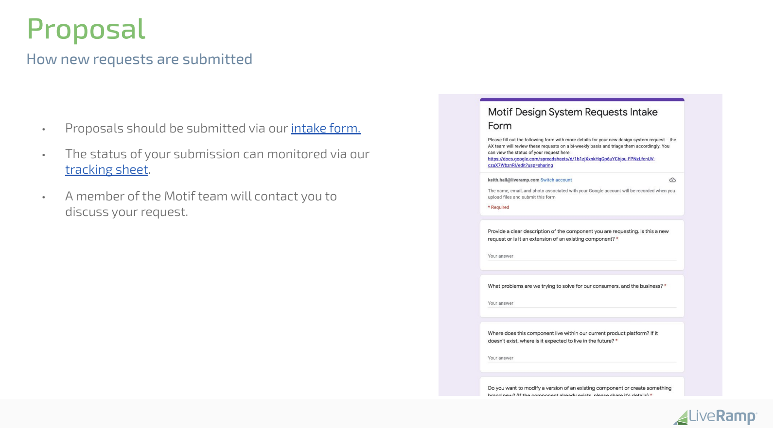 Screenshot 2025-11-05 at 2.07.03 PM.png