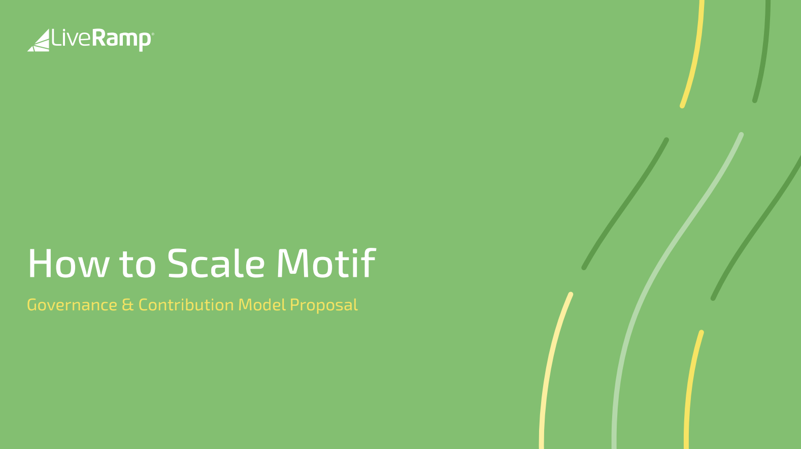 Screenshot 2025-11-05 at 2.09.15 PM.png