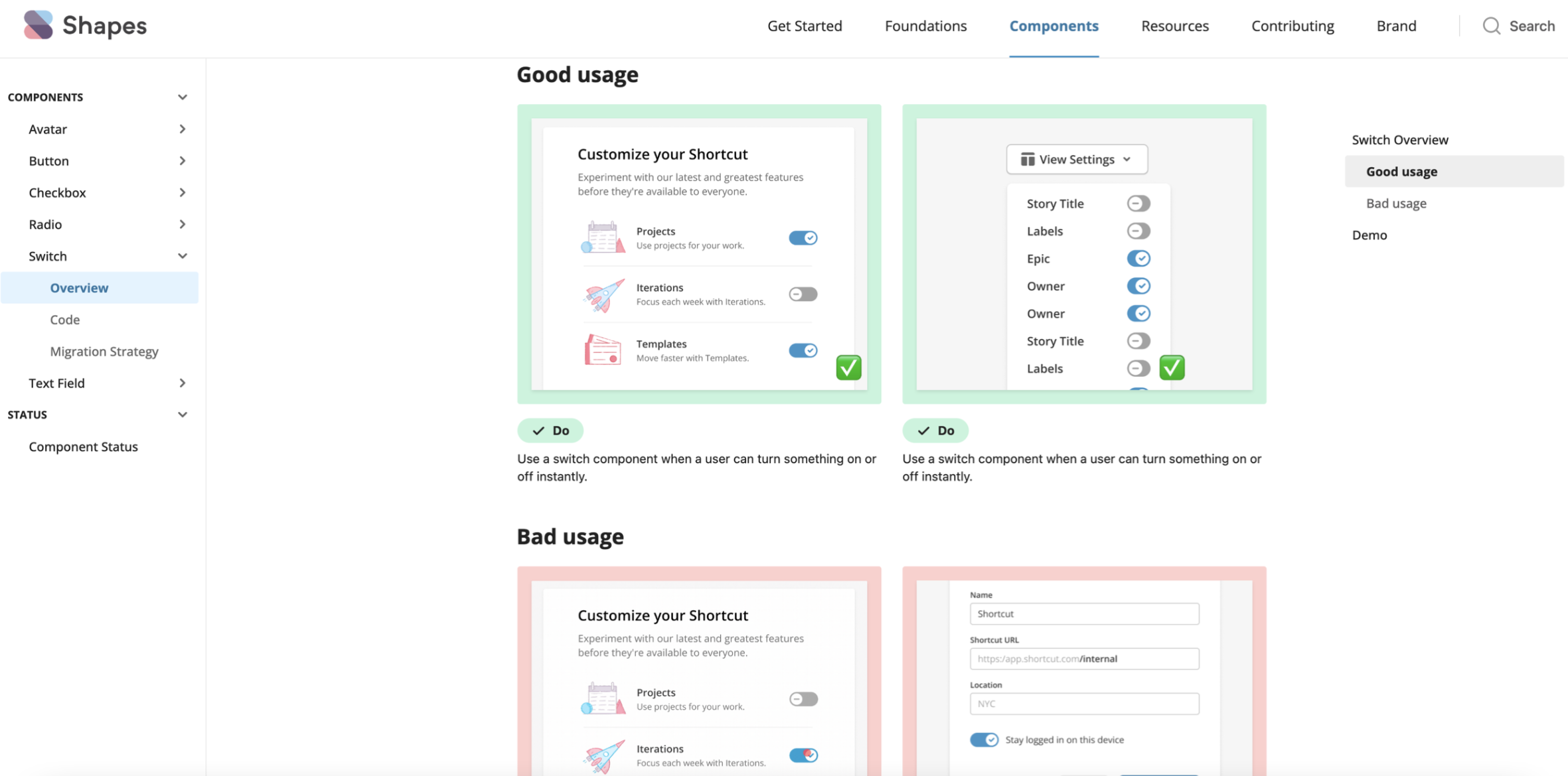 Screenshot 2025-11-02 at 10.49.34 PM.png