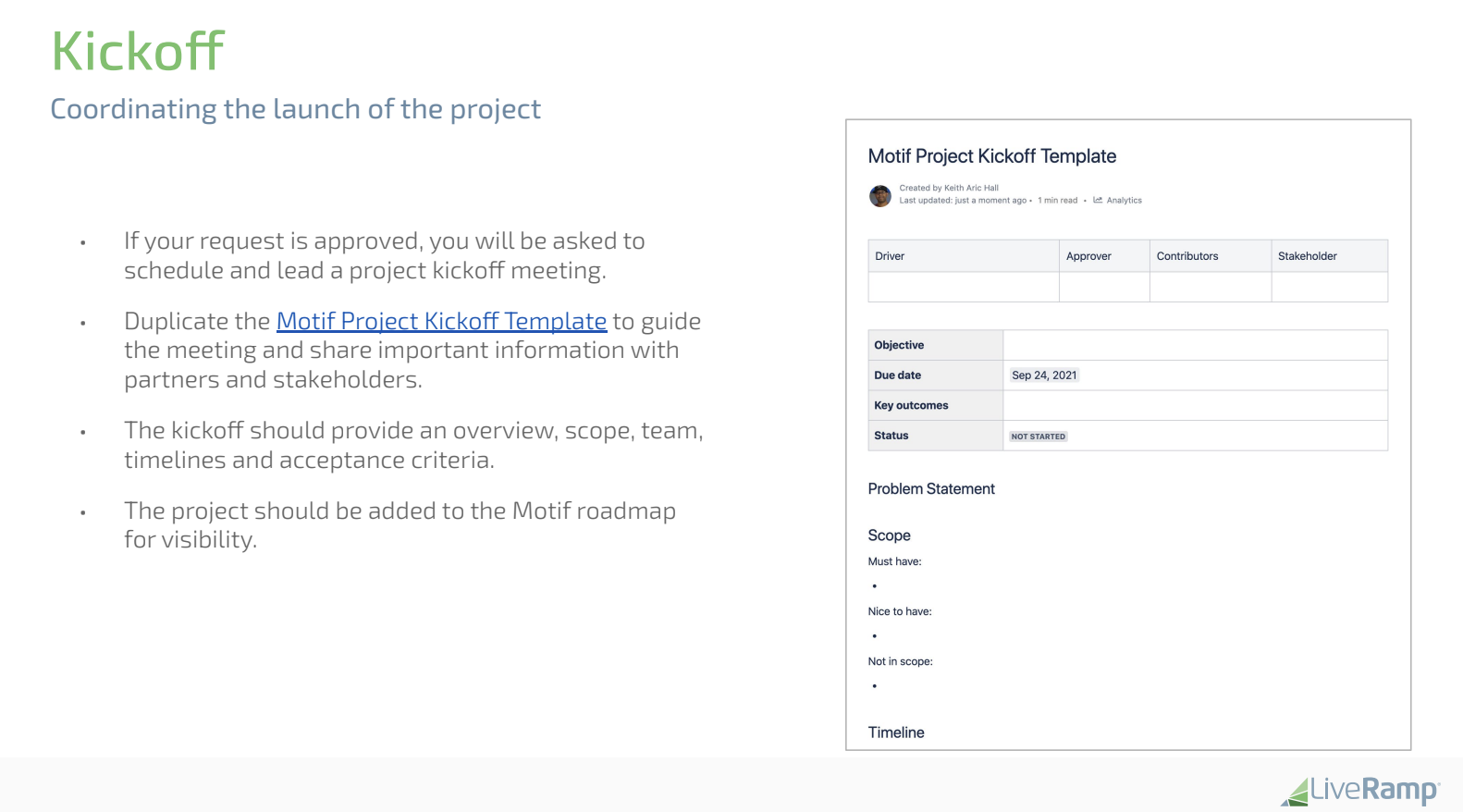 Screenshot 2025-11-05 at 2.07.10 PM.png