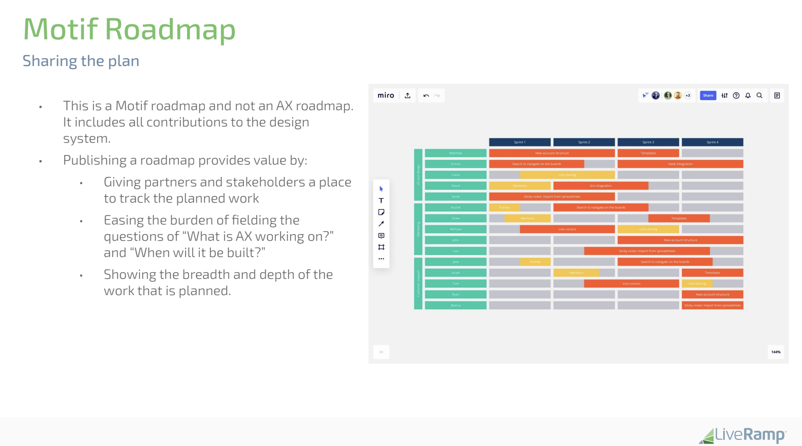Screenshot 2025-11-05 at 2.07.34 PM.png