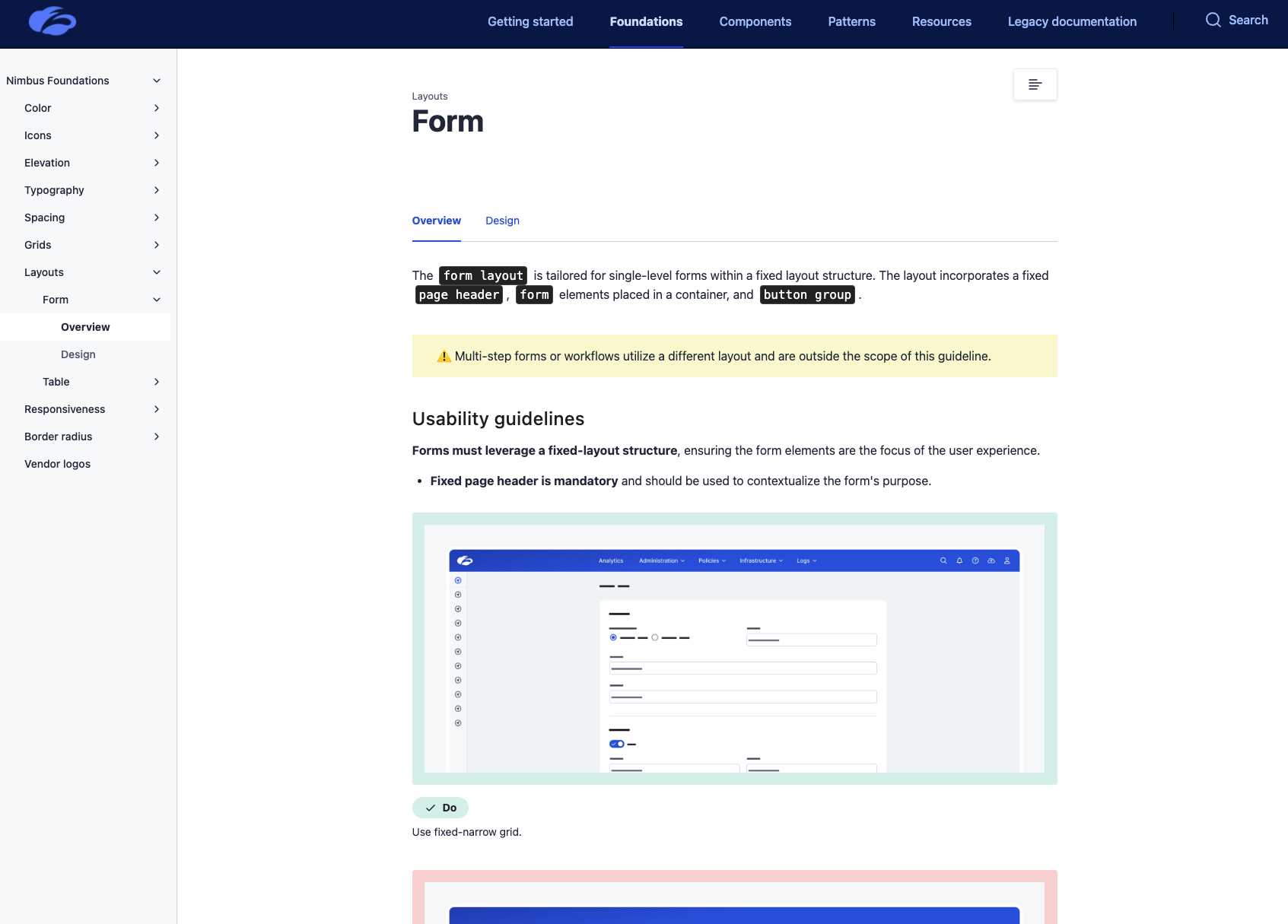 Screenshot 2025-07-31 at 9.10.12 PM.png