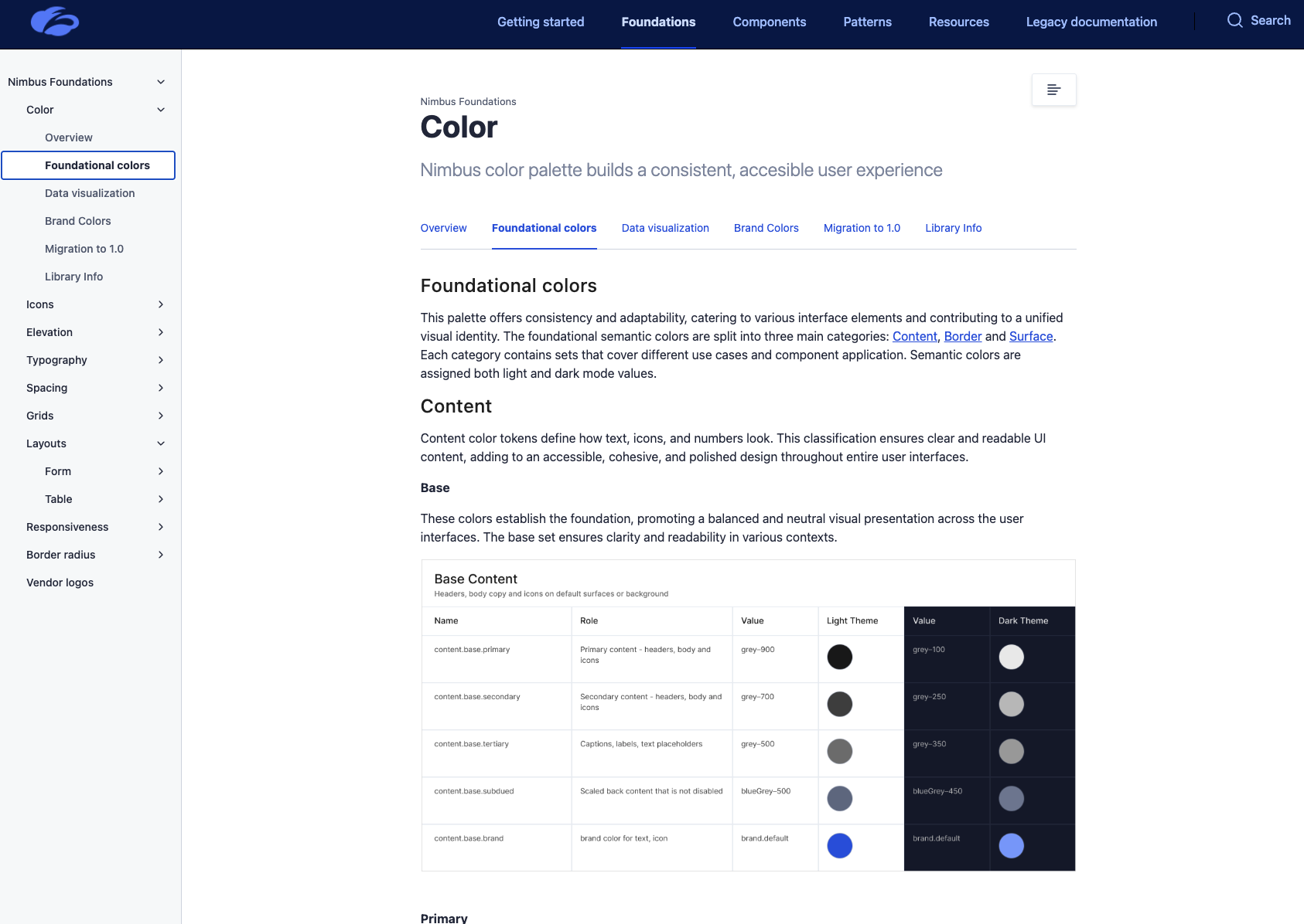 Screenshot 2025-07-31 at 9.09.57 PM.png