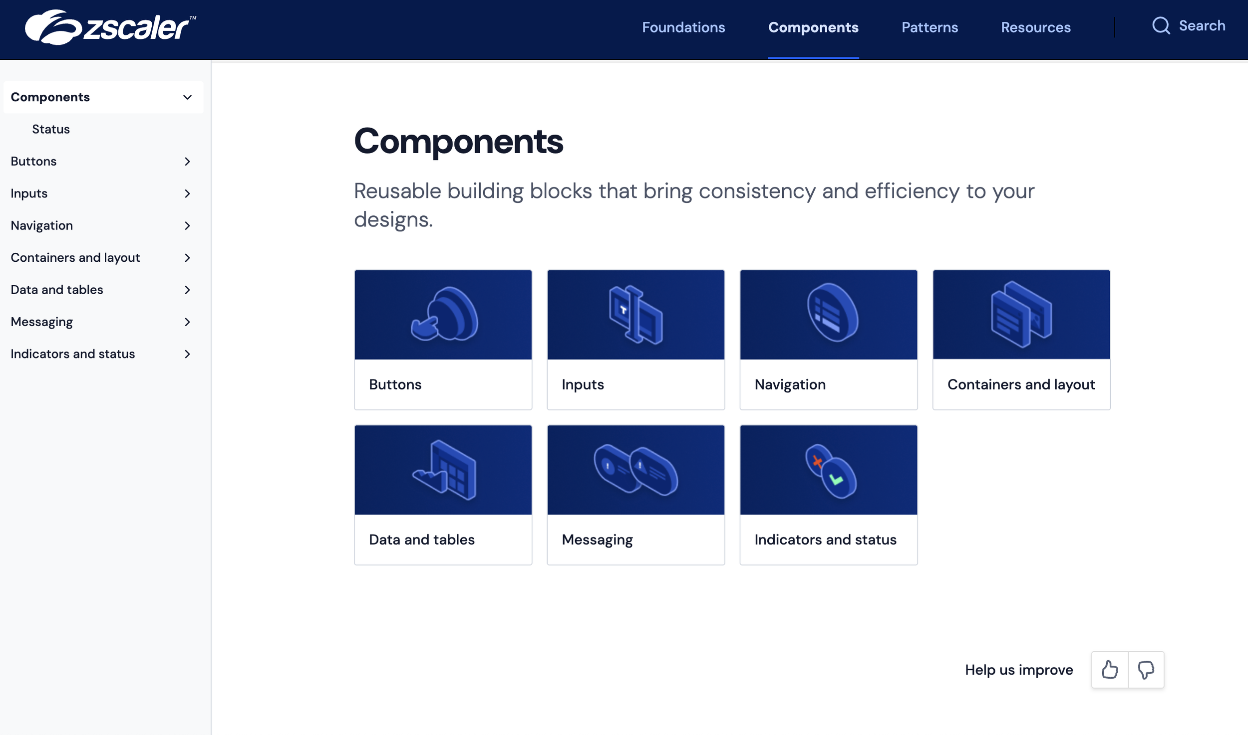components spread.png
