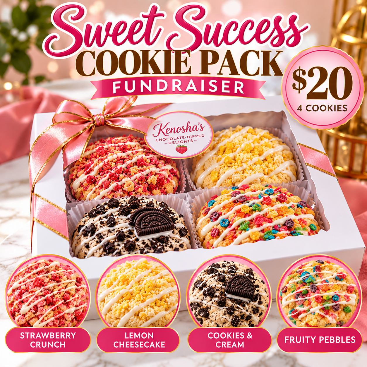 Sweet Success Gourmet Cookie Pack.png
