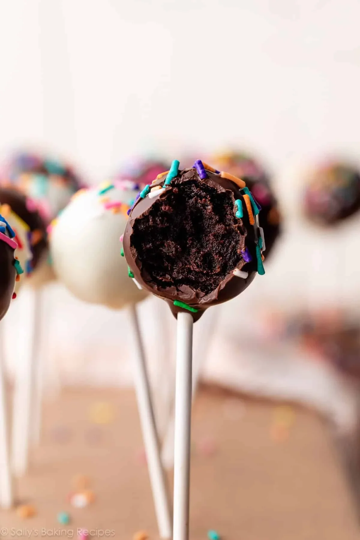 chocolate-cake-pop.webp