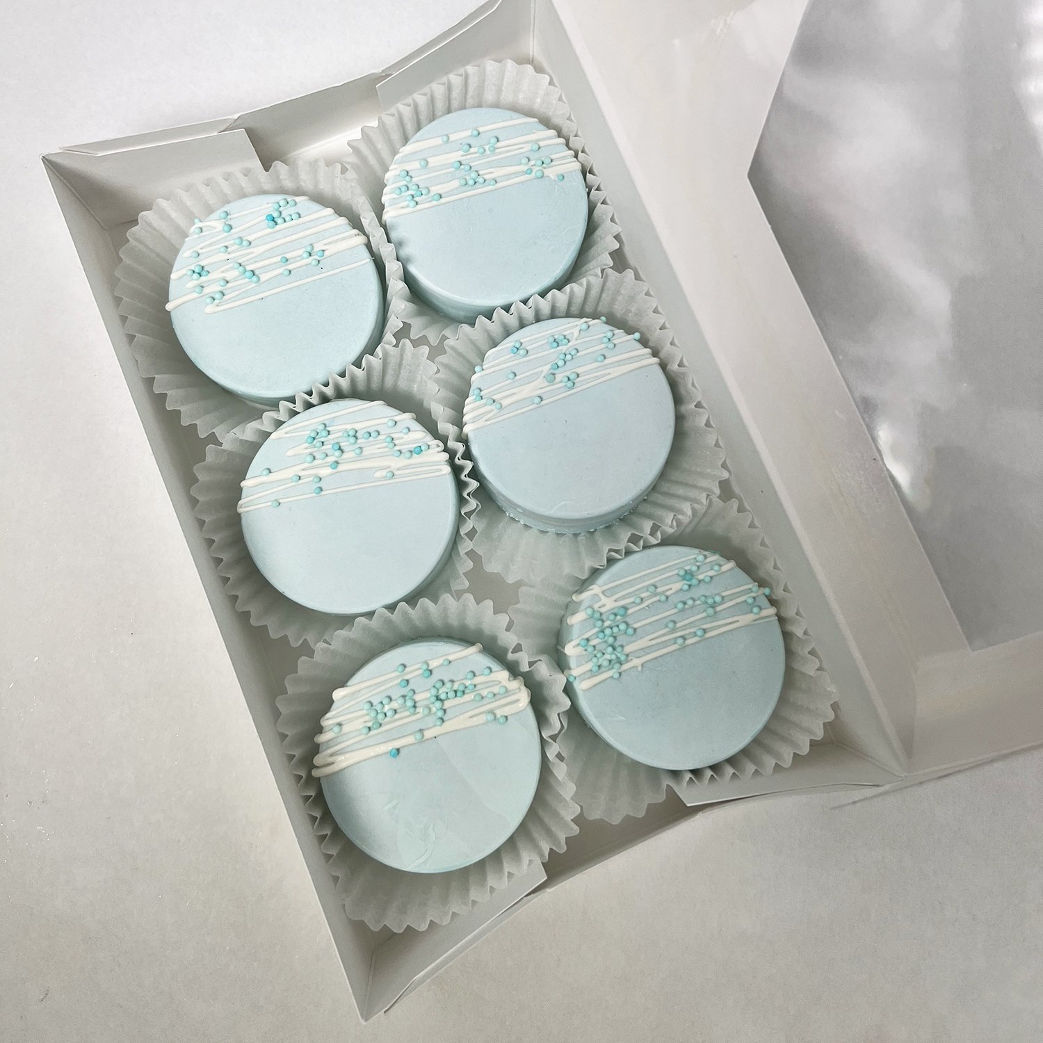 BlueandwhiteOreo1.jpg