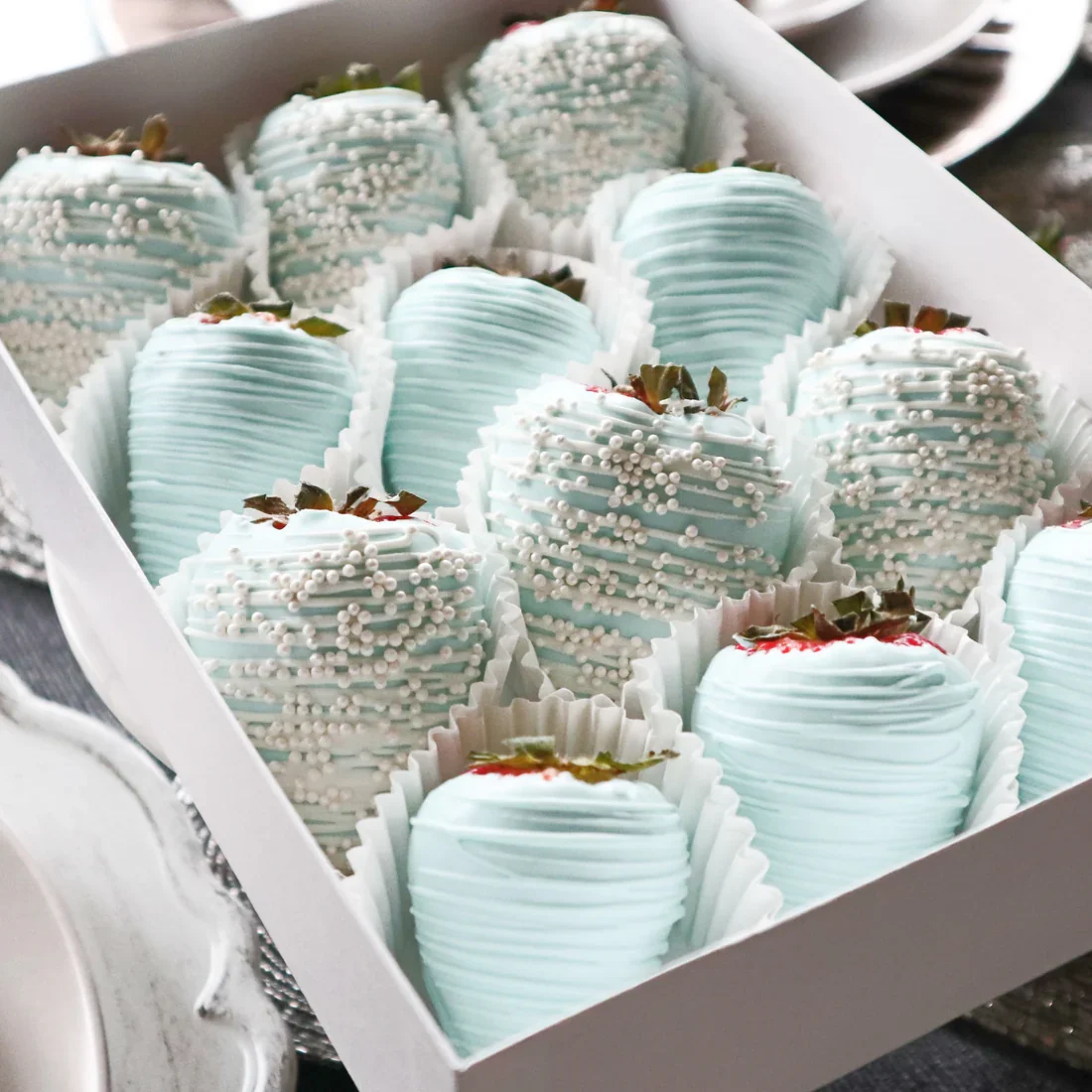 image_11436ecb-8e68-4281-bae8-ba017c841bfa_1100x.webp