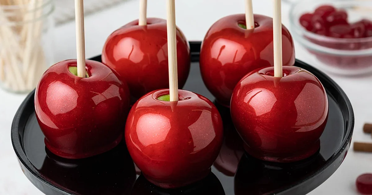 candy_apple_recipe_fb.webp