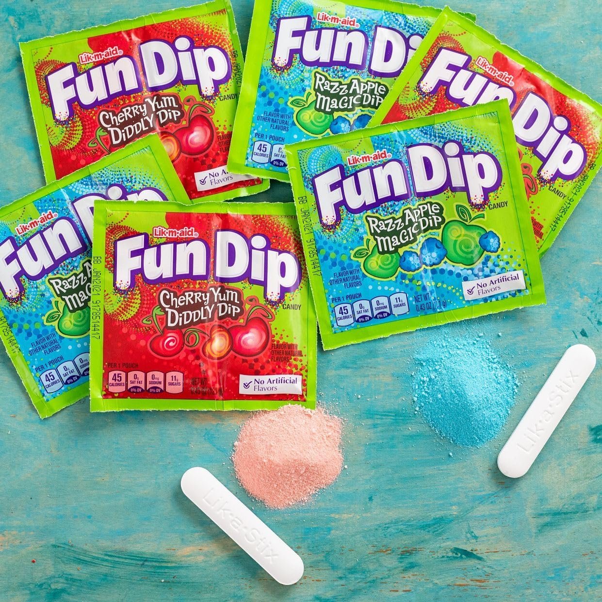 Fun dip.jpg