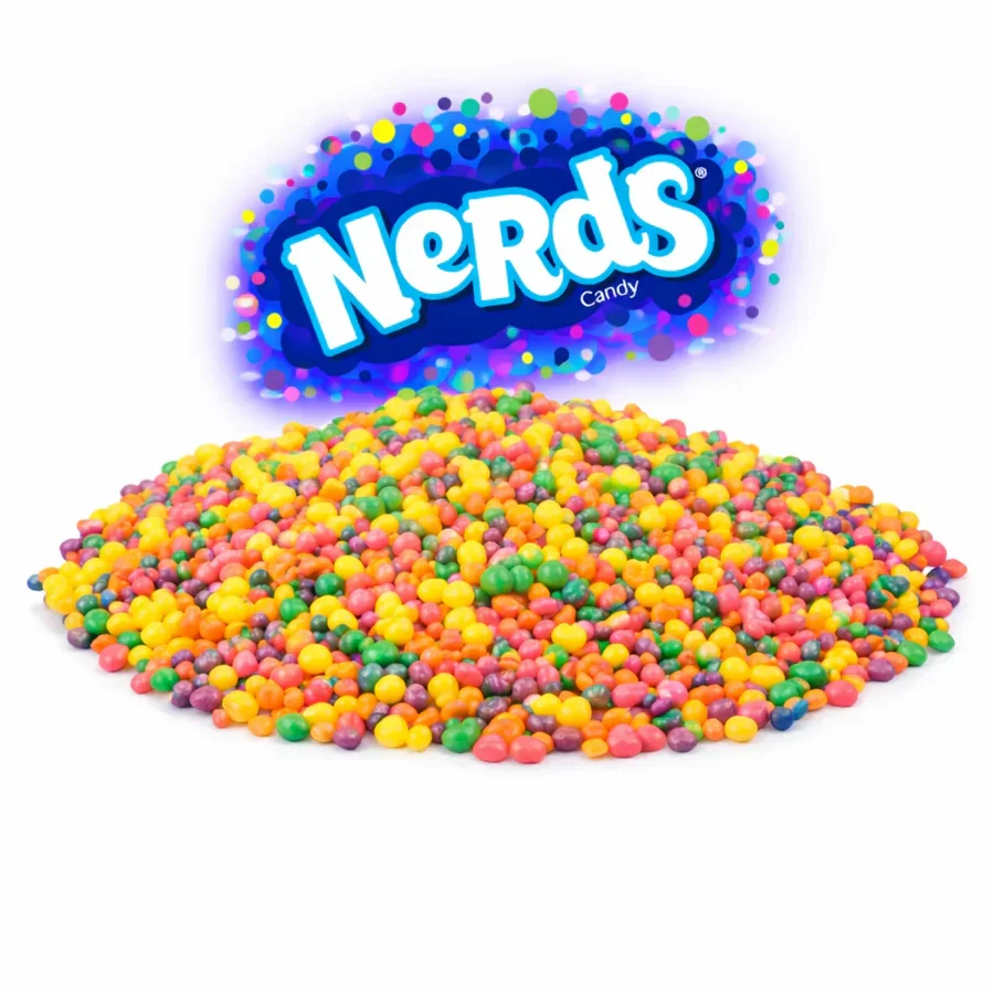 nerds_23b34c15-4ce4-4292-82b1-1296bce1661d.webp