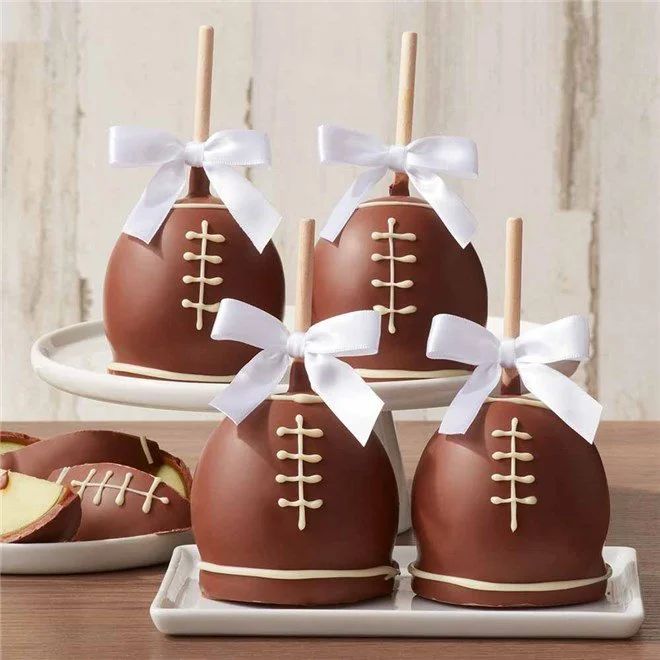 football-gameday-caramel-apple-4-pack-1939195.jpg