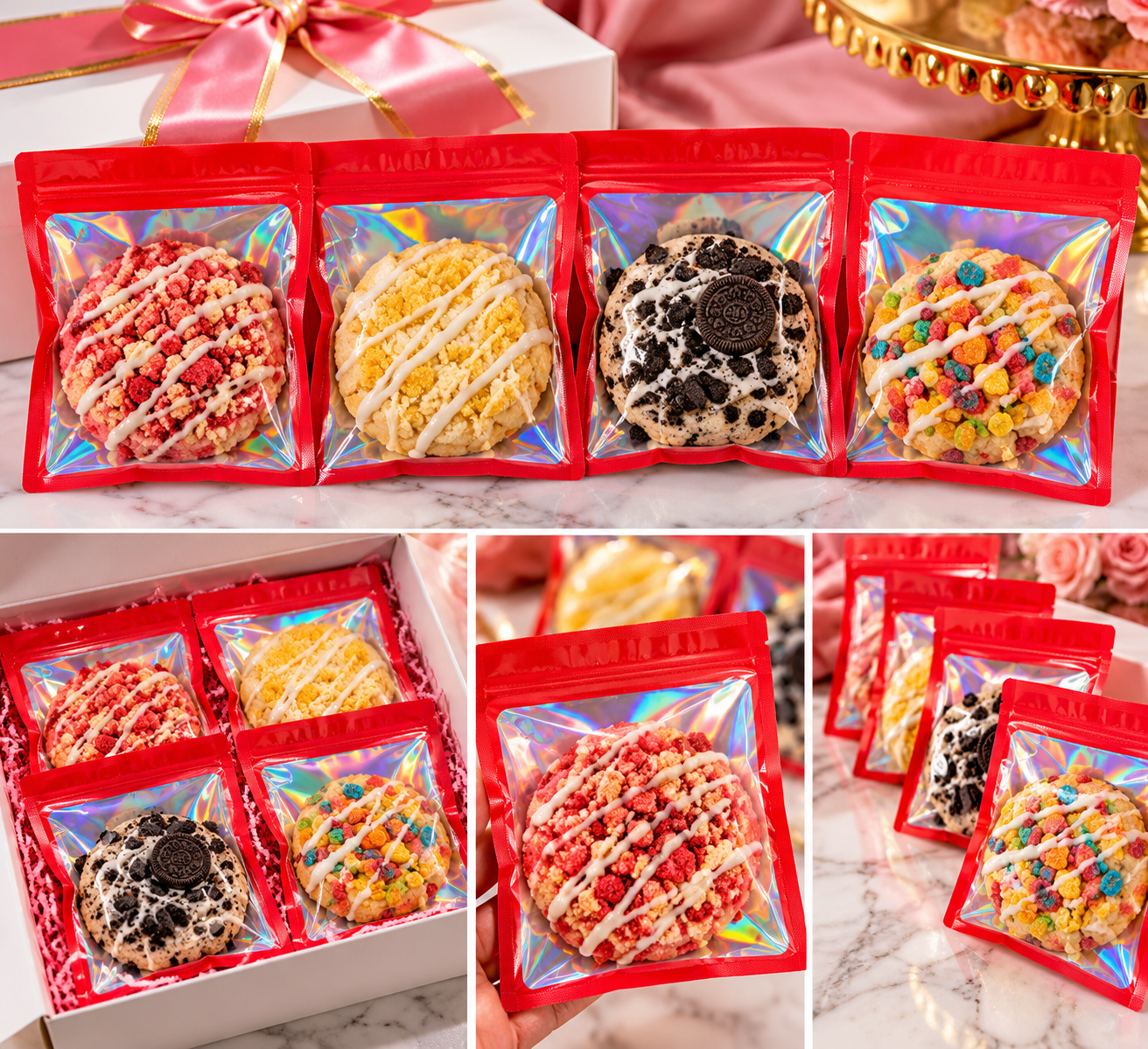 Holographic Gourmet Cookie Gift Set.png