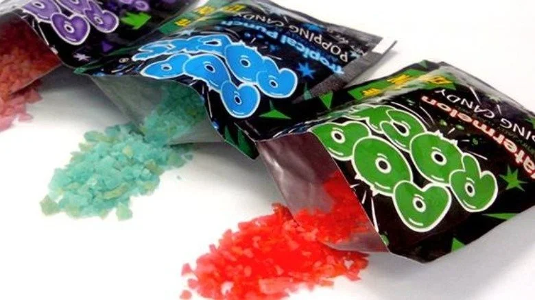each-batch-of-pop-rocks-is-rated-for-its-poppy-ness-1649795854.jpg